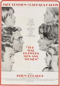 دانلود فیلم The War Between Men and Women 1972447983-1968909590