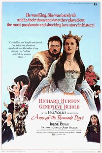 دانلود فیلم Anne of the Thousand Days 1969444722-1320844731