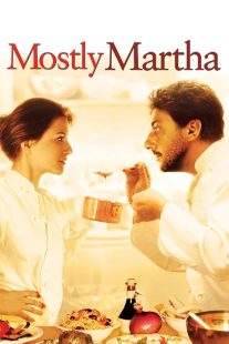دانلود فیلم Mostly Martha 2001446371-473578016