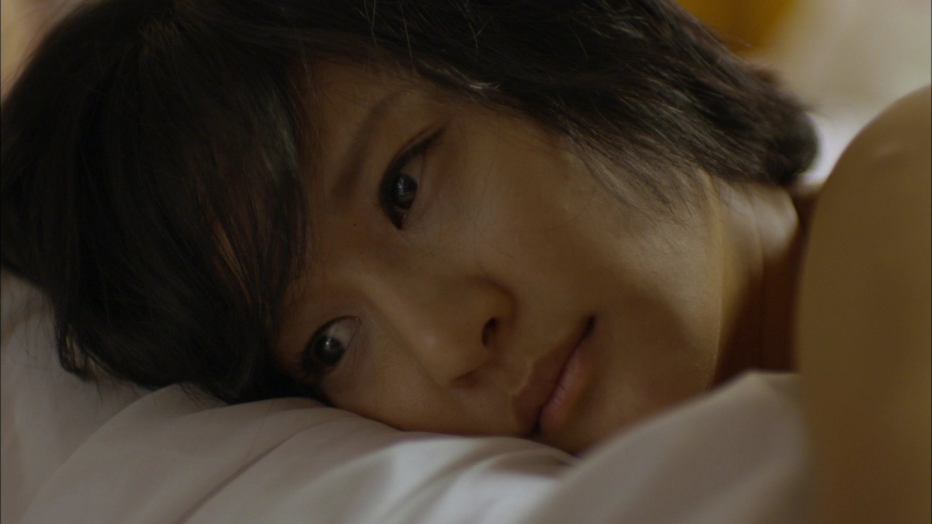 دانلود فیلم کره‌ای B.E.D 2012