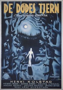 دانلود فیلم Lake of the Dead 1958445816-1140562380