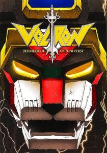 دانلود انیمه Voltron: Defender of the Universe448390-616549436