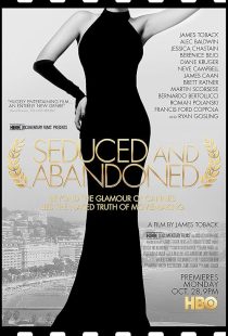 دانلود مستند Seduced and Abandoned 2013444345-1291060142