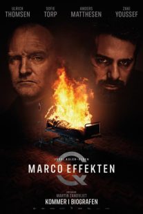 دانلود فیلم The Marco Effect 2021444101-1430766349