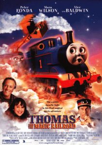 دانلود فیلم Thomas and the Magic Railroad 2000444729-1512709427