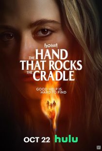 دانلود فیلم The Hand That Rocks the Cradle 2025448011-1179167535