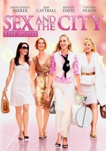 دانلود فیلم Sex and the City 2008446144-1682127271