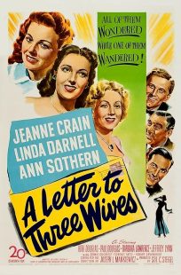 دانلود فیلم A Letter to Three Wives 1949444986-1342677736