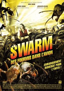 دانلود فیلم Destination: Infestation 2007446010-963730698