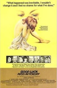 دانلود فیلم Good Luck, Miss Wyckoff 1979445133-628419950