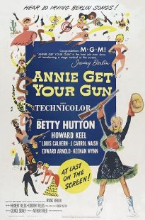 دانلود فیلم Annie Get Your Gun 1950443472-2075650494