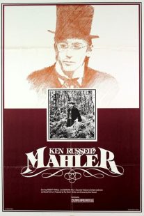 دانلود فیلم Mahler 1974445428-749226354