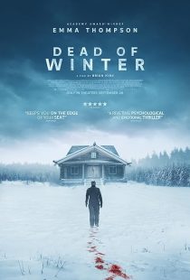 دانلود فیلم Dead of Winter 2025447764-398061499