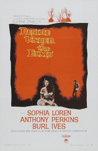 دانلود فیلم Desire Under the Elms 1958448209-1721167556