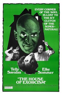 دانلود فیلم The House of Exorcism 1975446806-2021678991