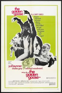 دانلود فیلم The File of the Golden Goose 1969448120-71121299