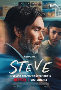 دانلود فیلم Steve 2025443774-381228355