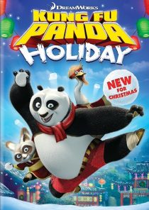 دانلود انیمیشن Kung Fu Panda Holiday 2010445466-490563329