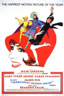 دانلود فیلم Thoroughly Modern Millie 1967445472-1044431120