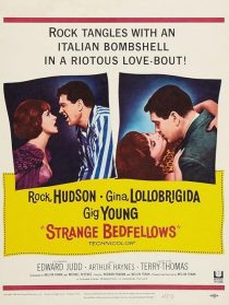 دانلود فیلم Strange Bedfellows 1965444870-549302733