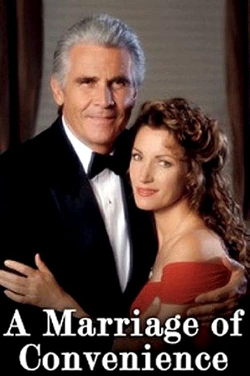 دانلود فیلم A Marriage of Convenience 1998