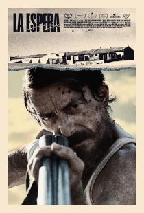 دانلود فیلم The Wait 2023445317-1982693295