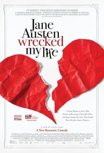 دانلود فیلم Jane Austen Wrecked My Life 2024443422-569719440