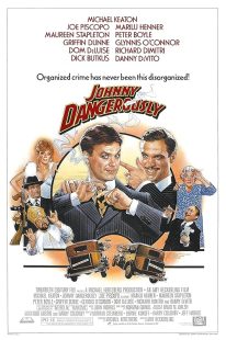 دانلود فیلم Johnny Dangerously 1984444165-1274640782