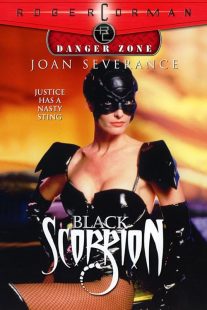 دانلود فیلم Black Scorpion 1995446270-733088164