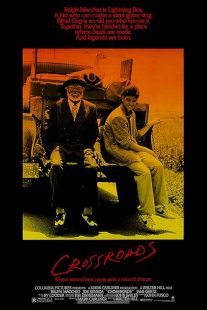 دانلود فیلم Crossroads 1986446252-287045132