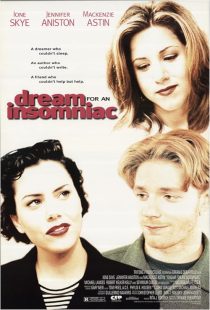 دانلود فیلم Dream for an Insomniac 1996444238-1712396810