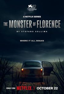 دانلود سریال The Monster of Florence448086-1397525177