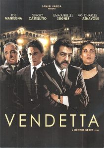 دانلود فیلم Vendetta 2001445595-1715146233