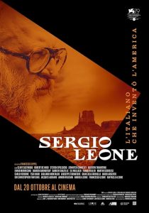 دانلود مستند Sergio Leone – L’italiano che inventò l’America 2022444066-1001282519