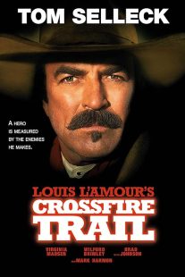 دانلود فیلم Crossfire Trail 2001447547-1067339944