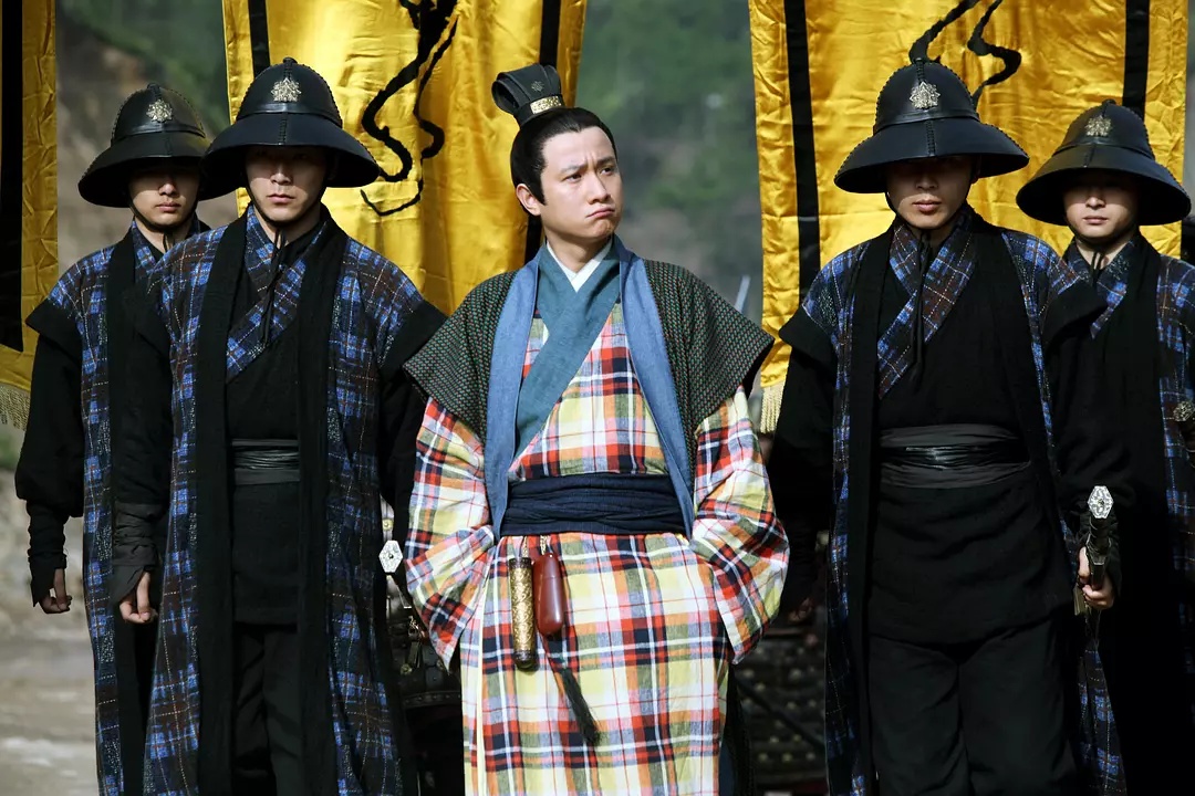 دانلود فیلم Mr. and Mrs. Incredible 2011