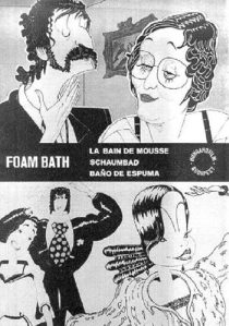 دانلود انیمیشن Habfürdö (Bubble Bath) 1980443271-1841197582