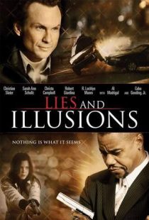 دانلود فیلم Lies and Illusions 2009444861-2044635747