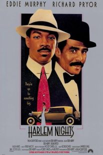 دانلود فیلم Harlem Nights 1989444366-527156800