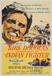 دانلود فیلم The Indian Fighter 1955447953-894665811