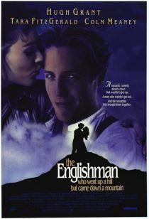 دانلود فیلم The Englishman Who Went Up a Hill But Came Down a Mountain 1995446832-88181742