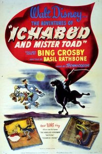 دانلود انیمیشن The Adventures of Ichabod and Mr. Toad 1949443159-1053321123