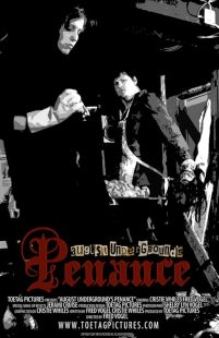 دانلود فیلم August Underground’s Penance 2007445153-730669971