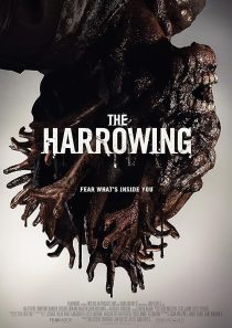 دانلود فیلم The Harrowing 2017448739-1267831903
