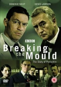 دانلود فیلم Breaking the Mould 2009447623-347409640
