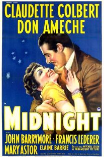 دانلود فیلم Midnight 1939443113-753164777