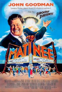 دانلود فیلم Matinee 1993446932-534843823