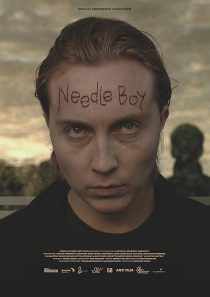 دانلود فیلم Needle Boy 2016445870-92725091