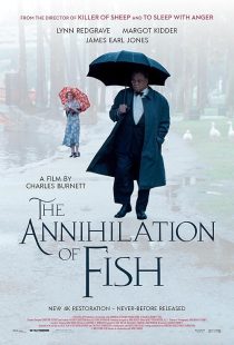 دانلود فیلم The Annihilation of Fish 1999444351-1150433425