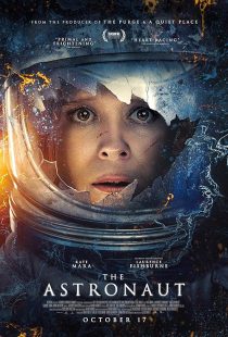 دانلود فیلم The Astronaut 2025444310-1898240742